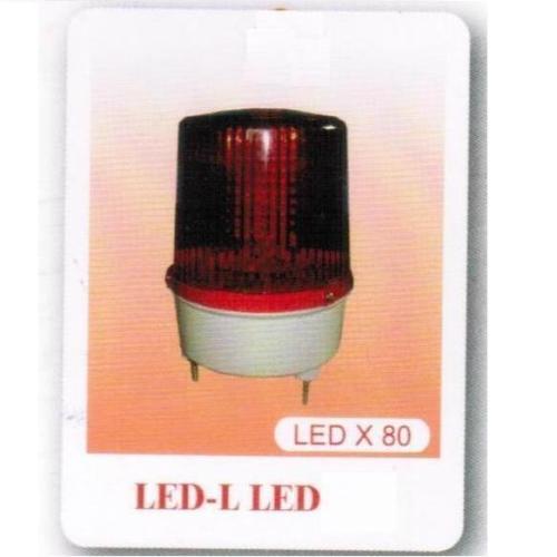 LED Warning Linght