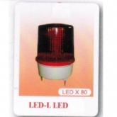 LED Warning Linght