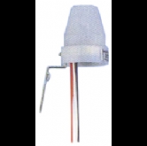 Photocell switches